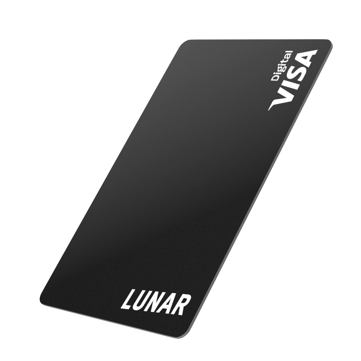 Lunar Light