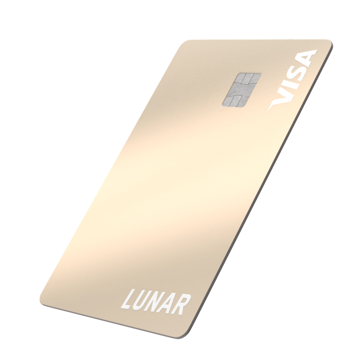 Lunar Plus