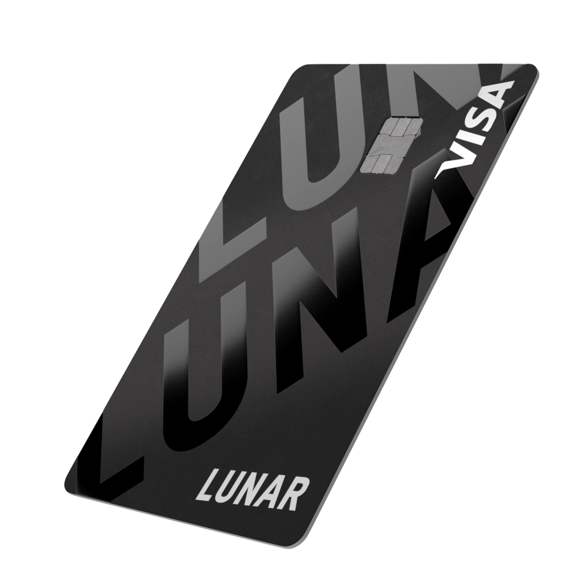 Lunar Standard