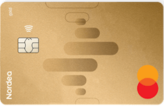 Nordea Gold
