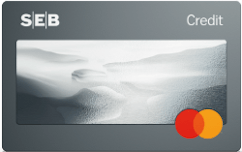 SEB Credit